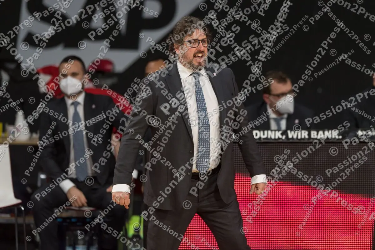 FCBBCM_20210519_0517