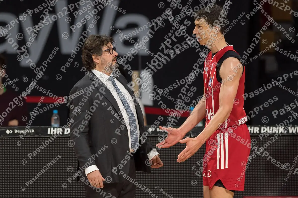 FCBBCM_20210519_0547