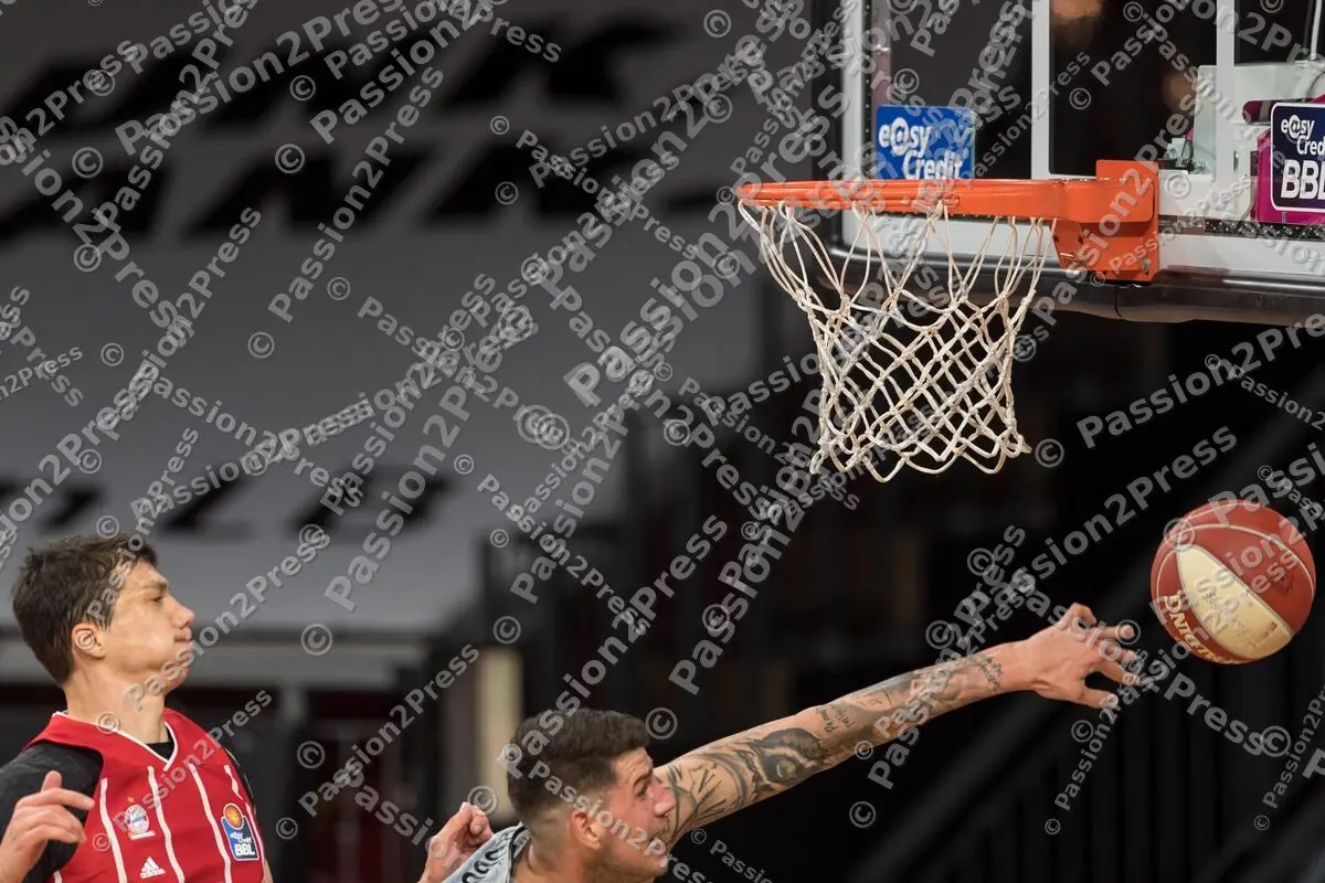 FCBBCM_20210519_0563