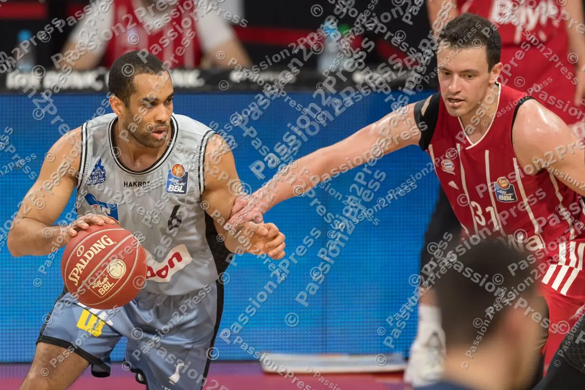 FCBBCM_20210519_0567