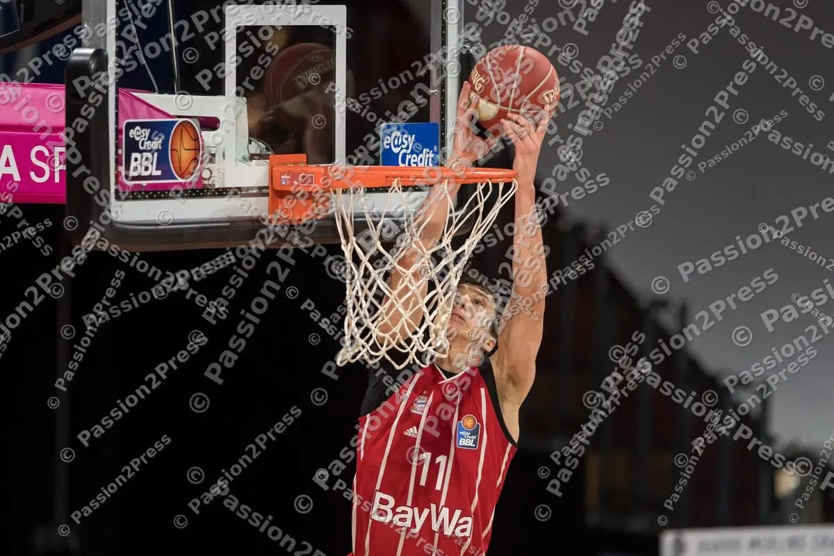 FCBBCM_20210519_0587-2