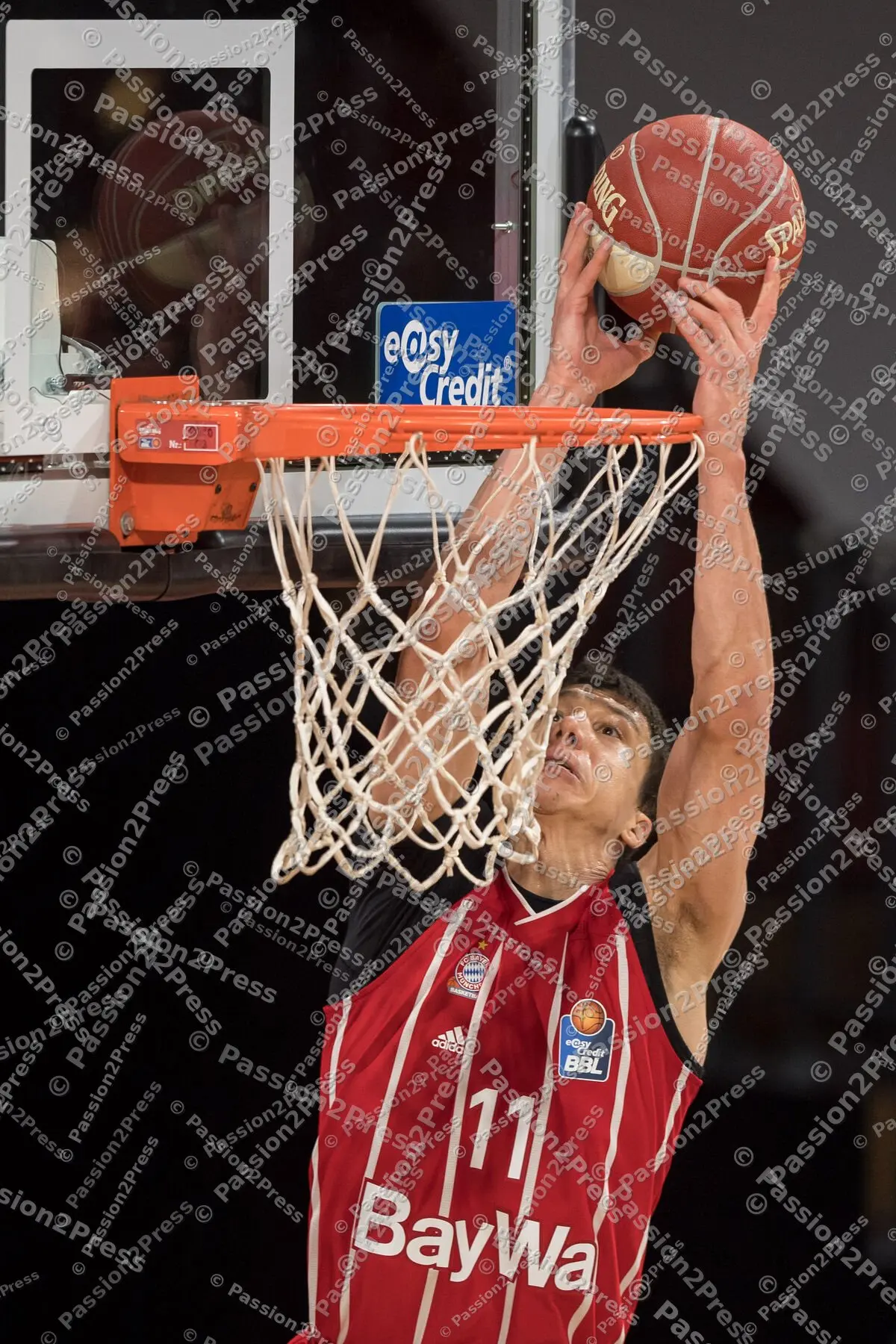 FCBBCM_20210519_0587