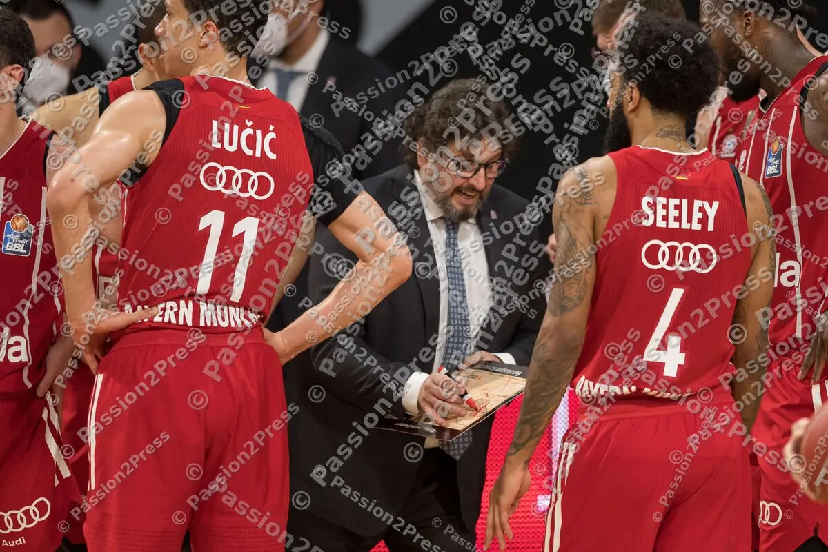 FCBBCM_20210519_0601