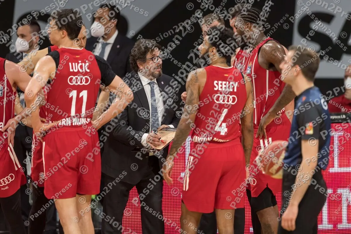 FCBBCM_20210519_0603