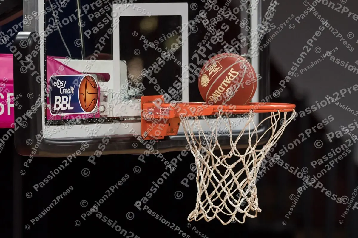 FCBBCM_20210519_0610