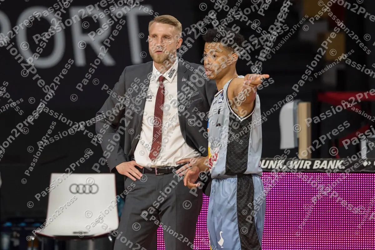 FCBBCM_20210519_0637