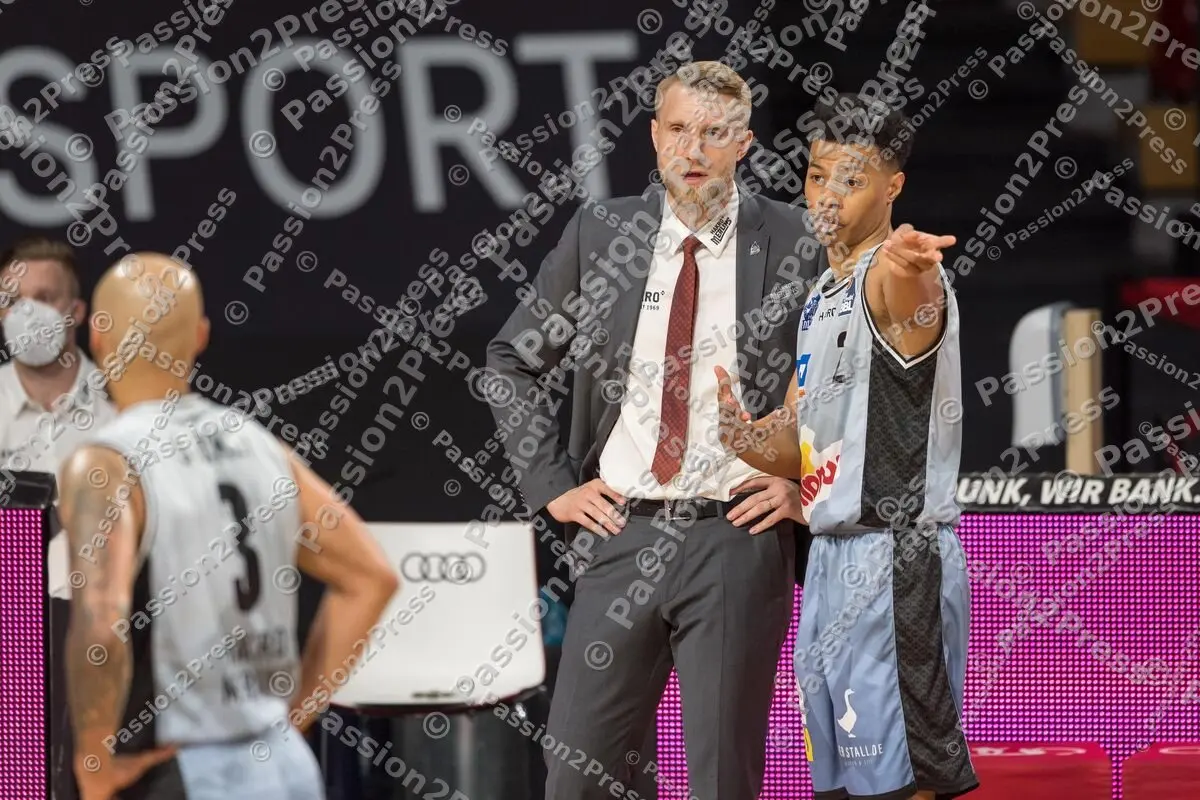 FCBBCM_20210519_0640