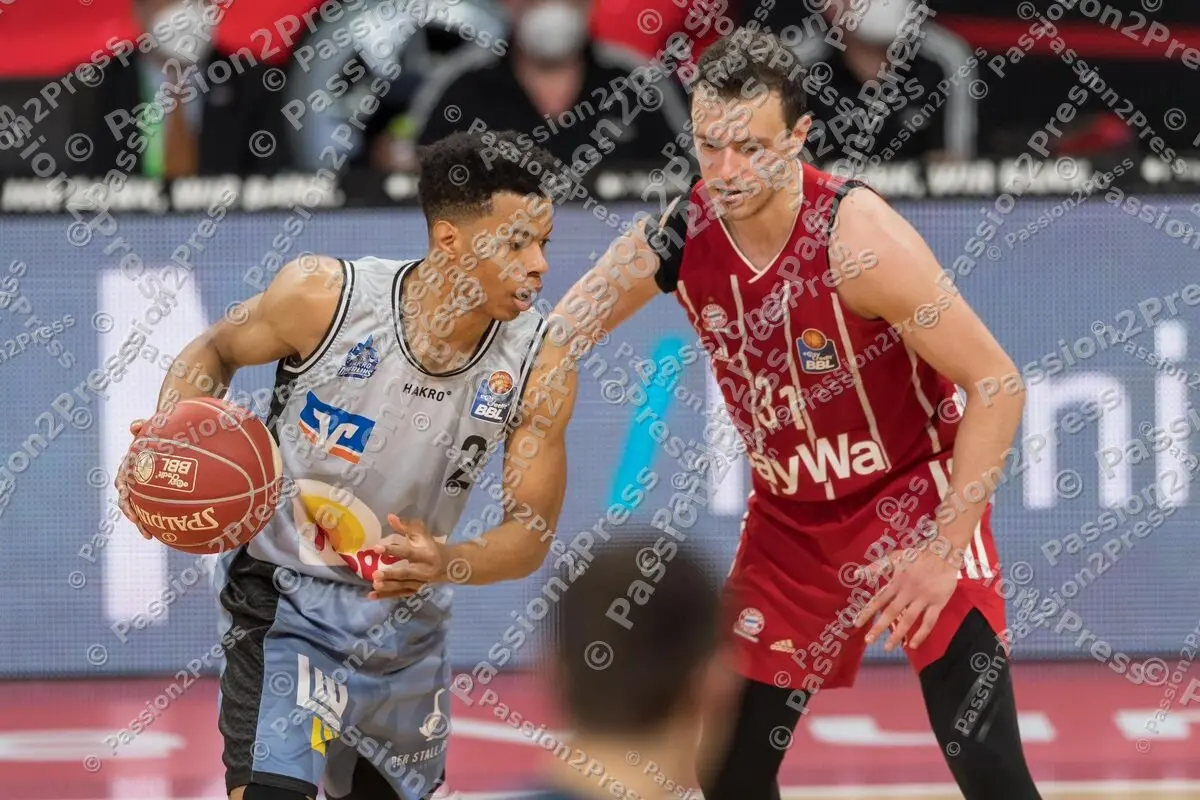 FCBBCM_20210519_0647