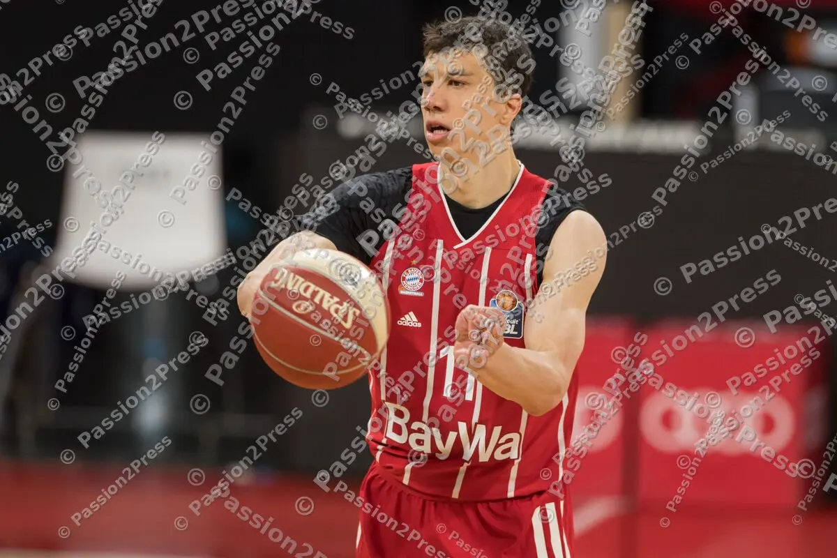 FCBBCM_20210519_0651