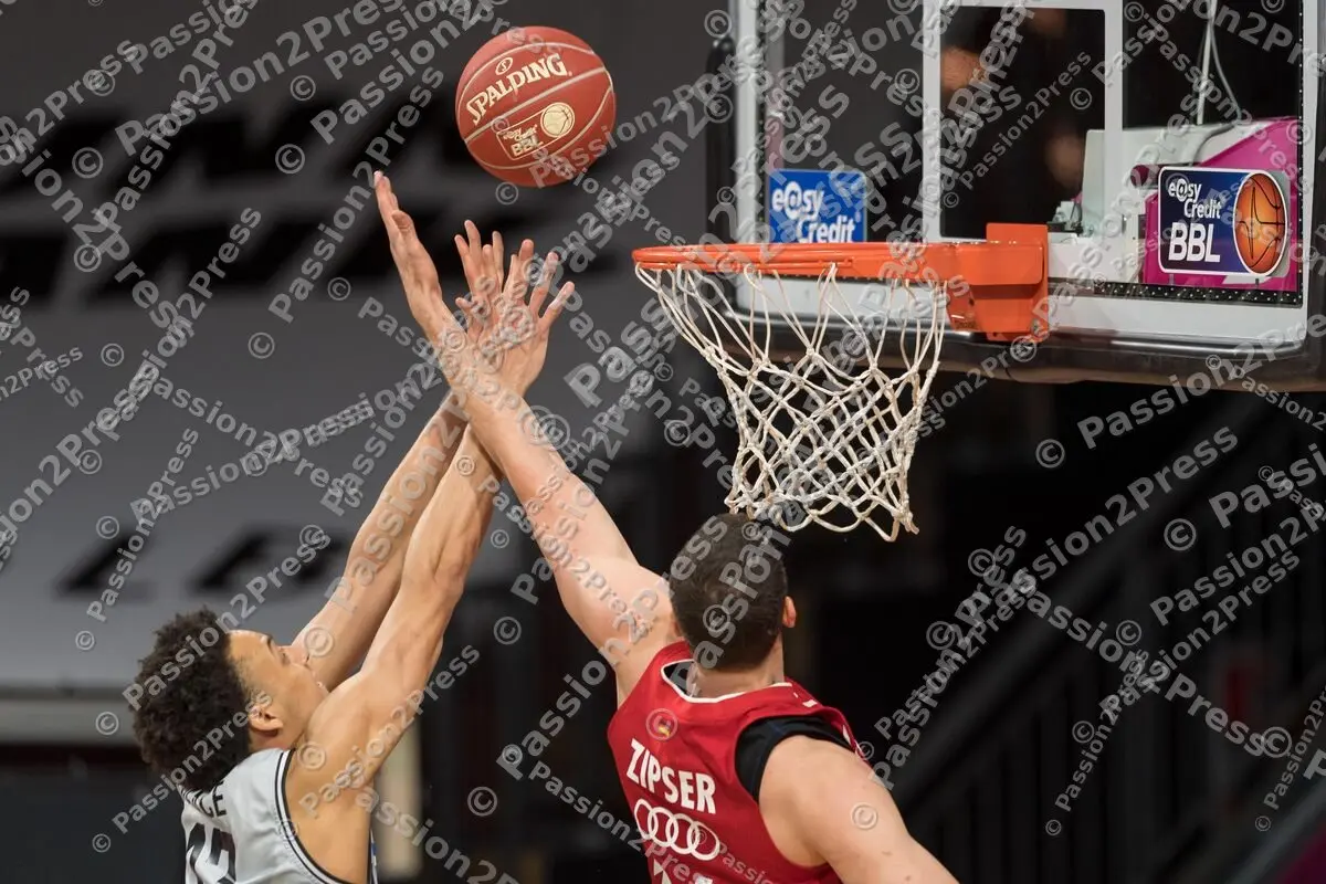 FCBBCM_20210519_0657