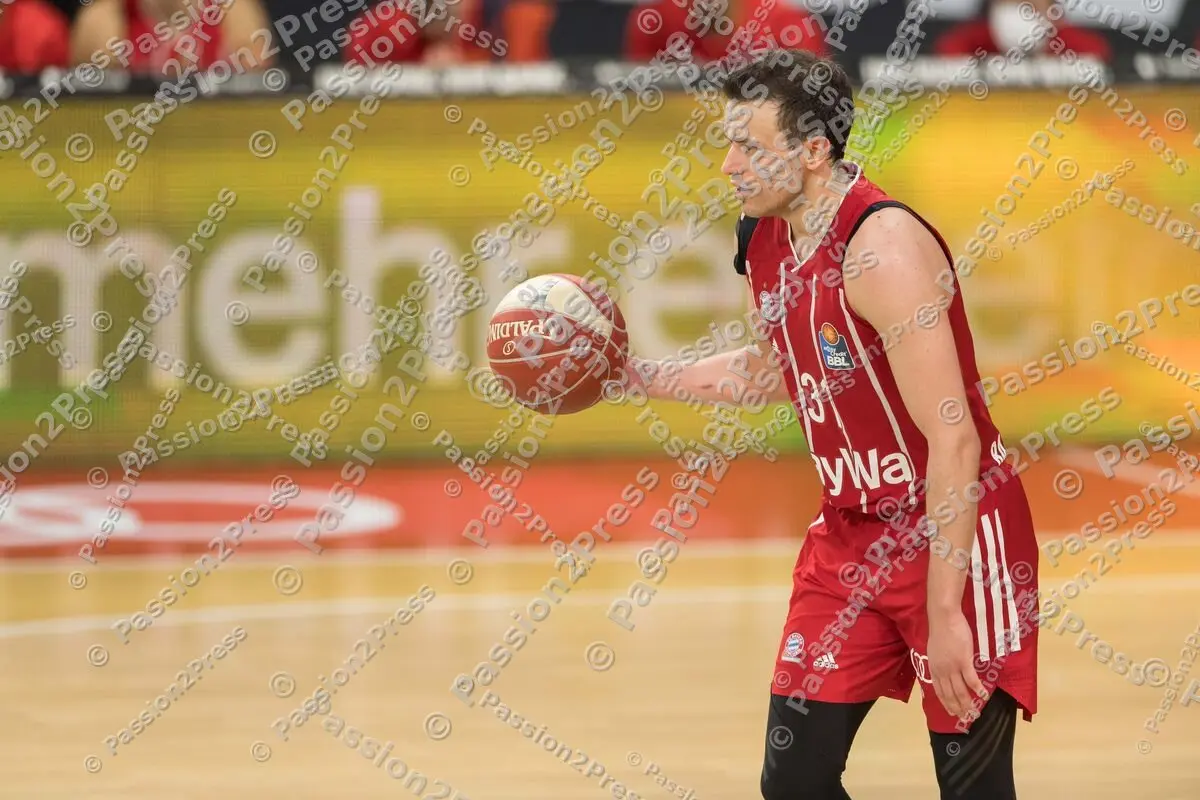 FCBBCM_20210519_0662