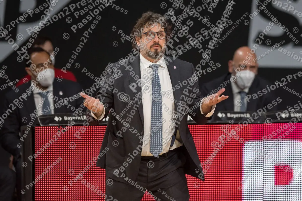 FCBBCM_20210519_0667