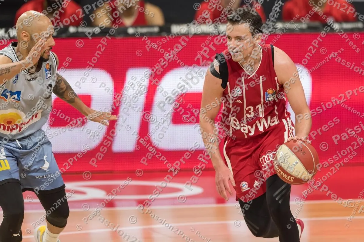 FCBBCM_20210519_0673