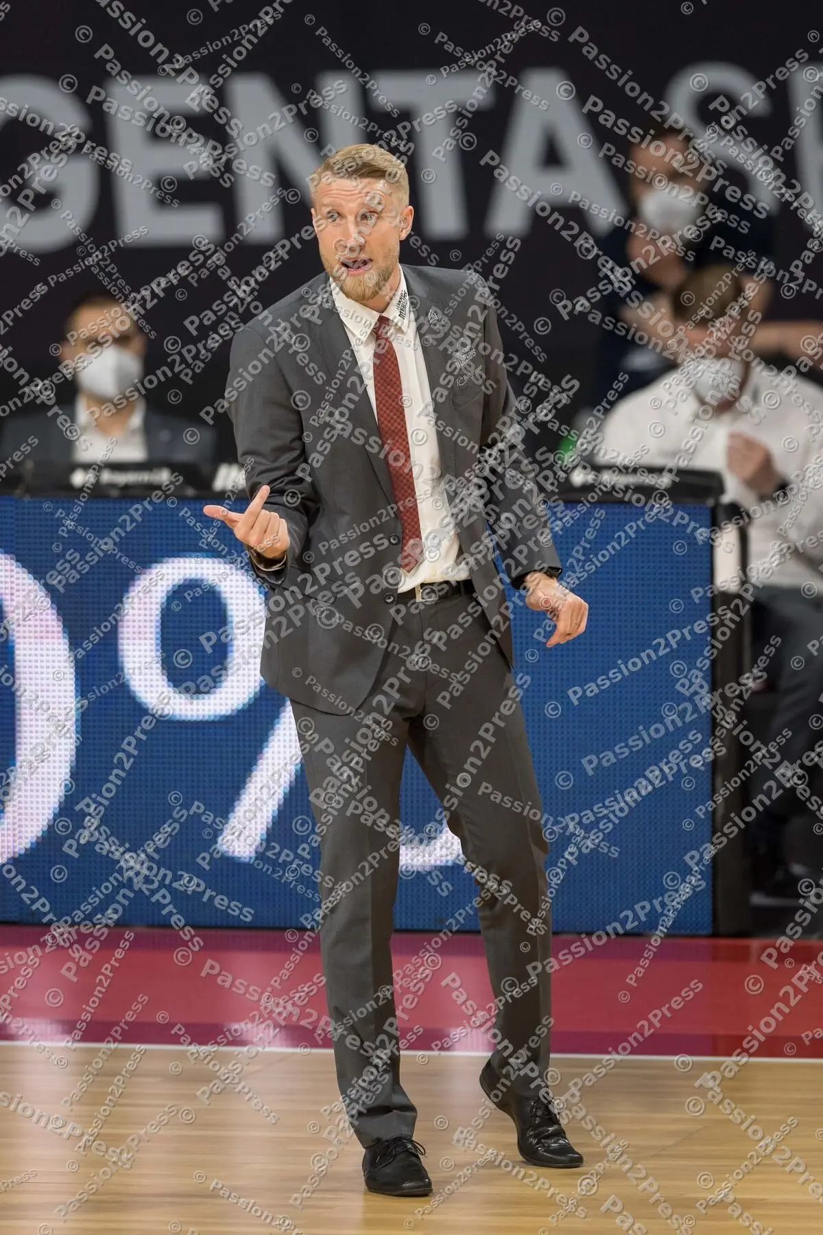 FCBBCM_20210519_0699