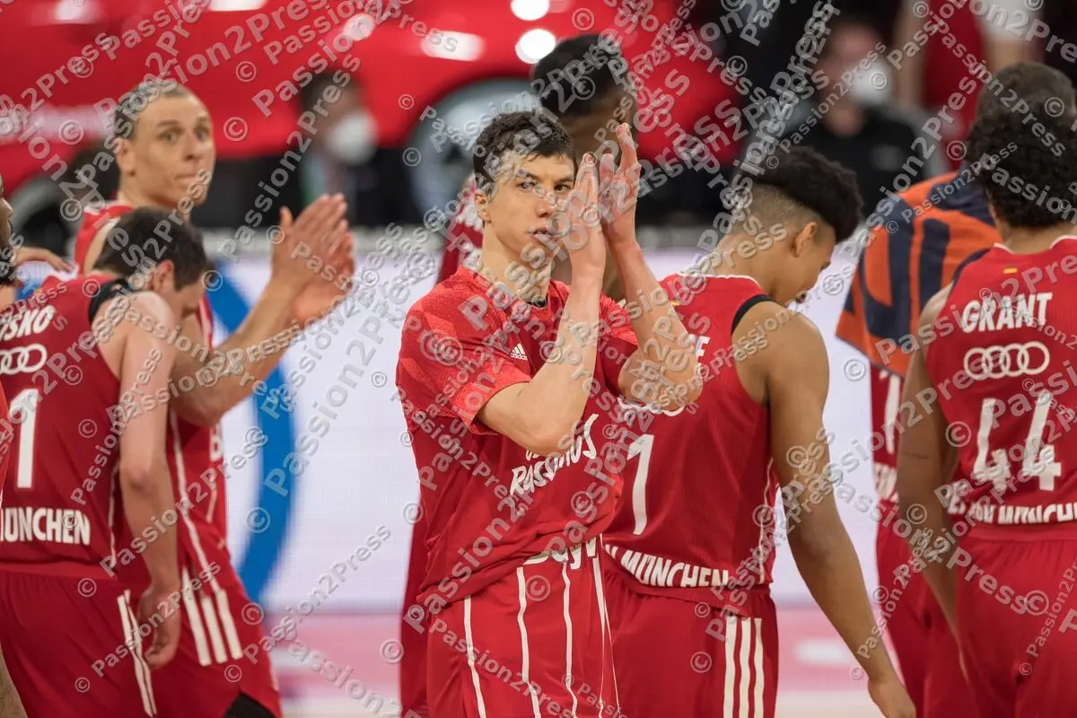 FCBBCM_20210519_0773