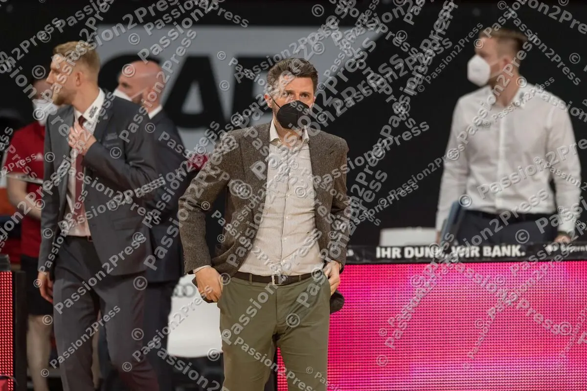 FCBBCM_20210519_0784