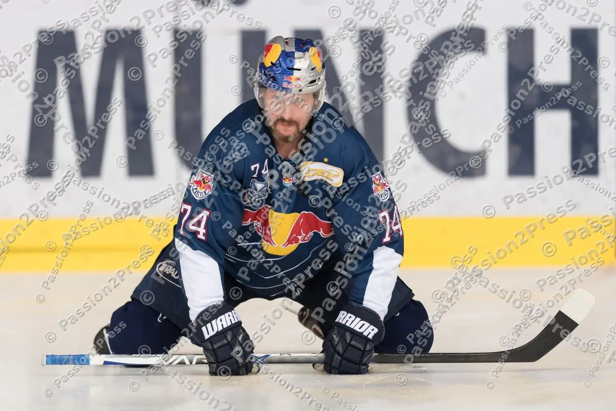 mf_RBMBHV_20170307_0016