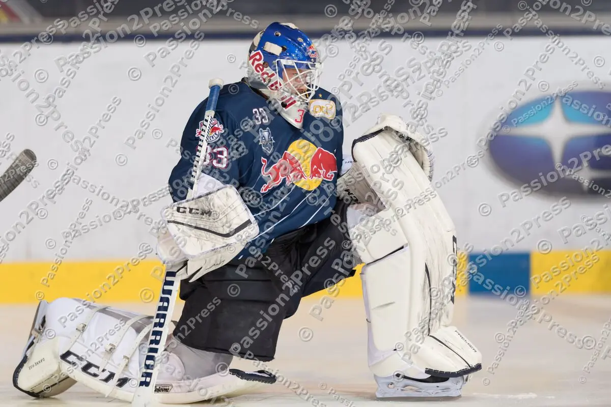 mf_RBMBHV_20170307_0019