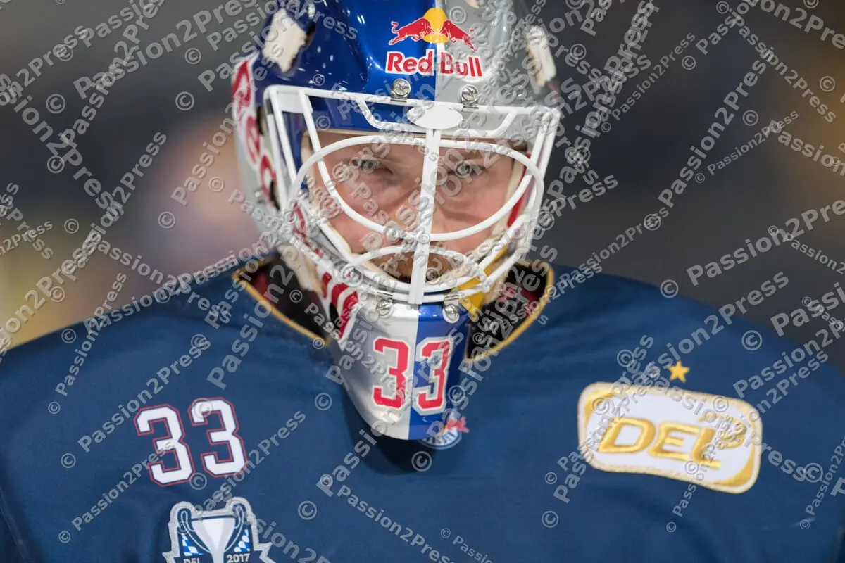 mf_RBMBHV_20170307_0035