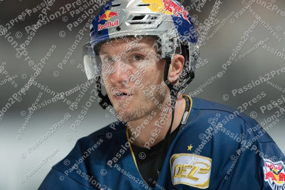 mf_RBMBHV_20170307_0044