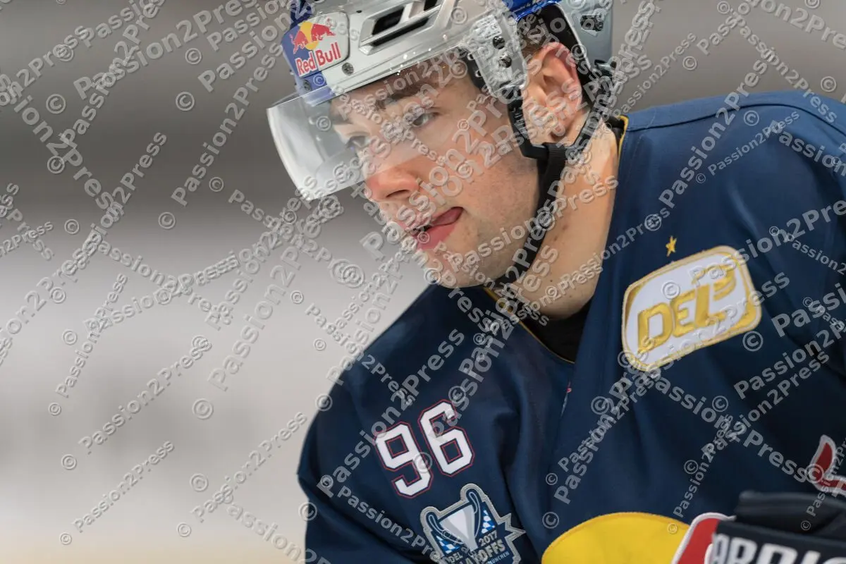 mf_RBMBHV_20170307_0051