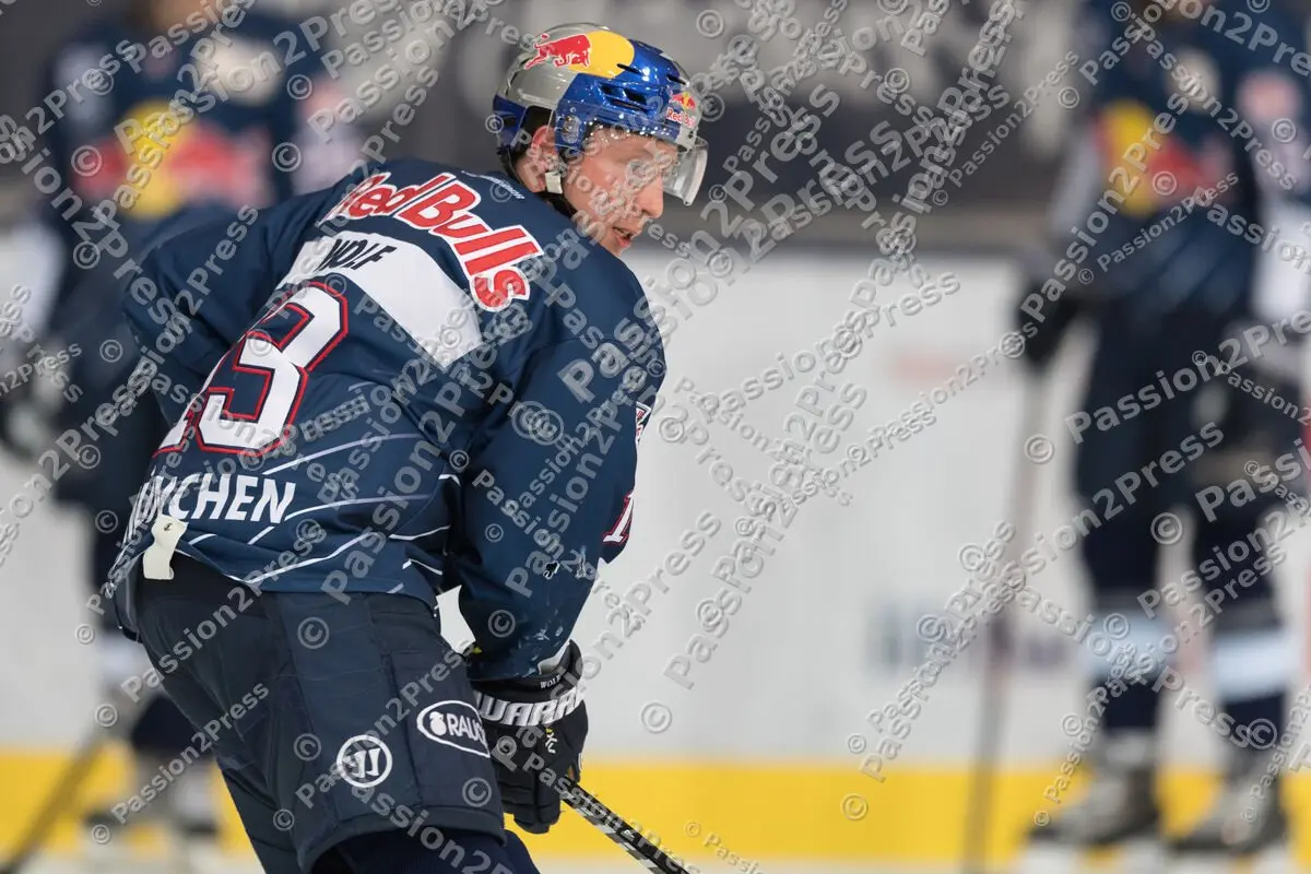 mf_RBMBHV_20170307_0062