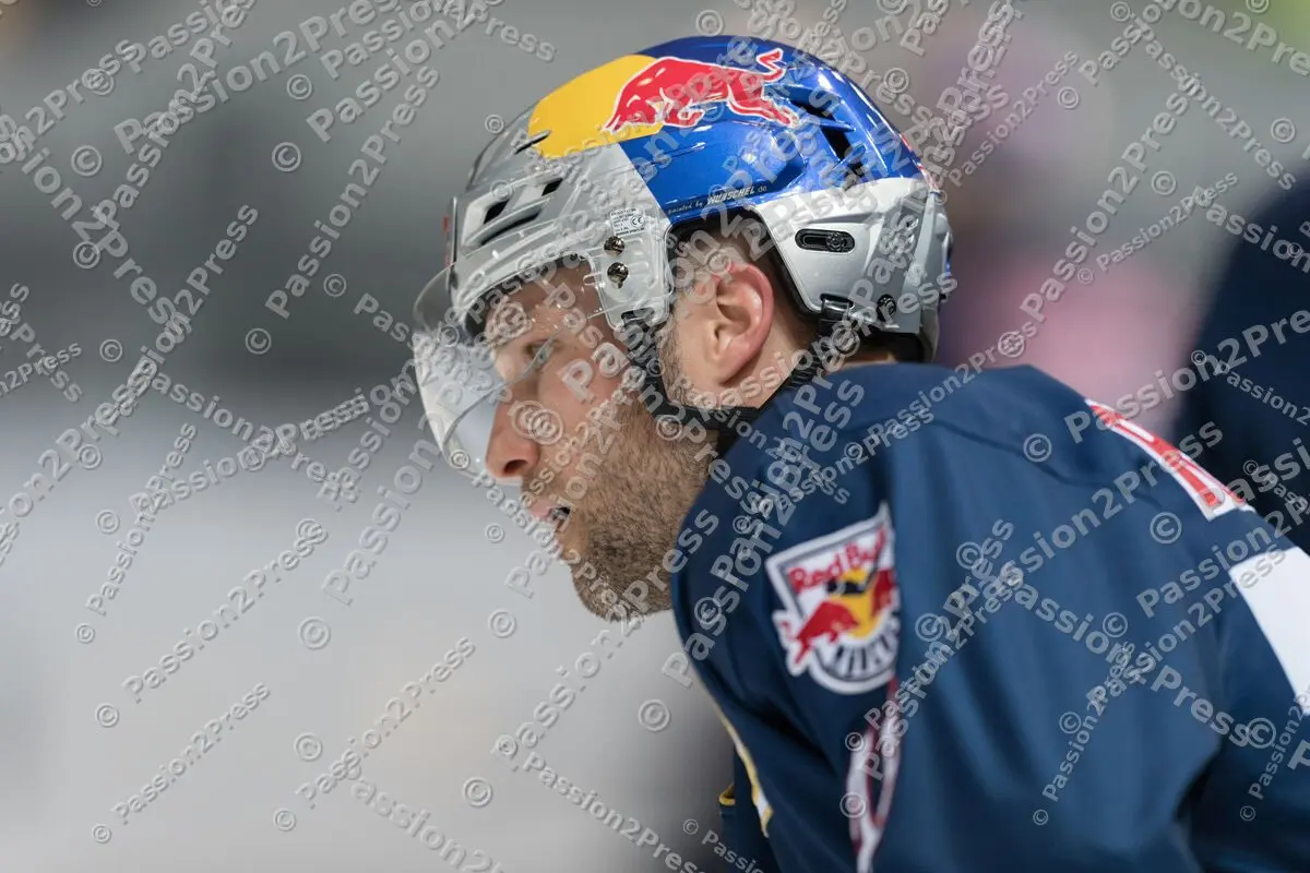 mf_RBMBHV_20170307_0074