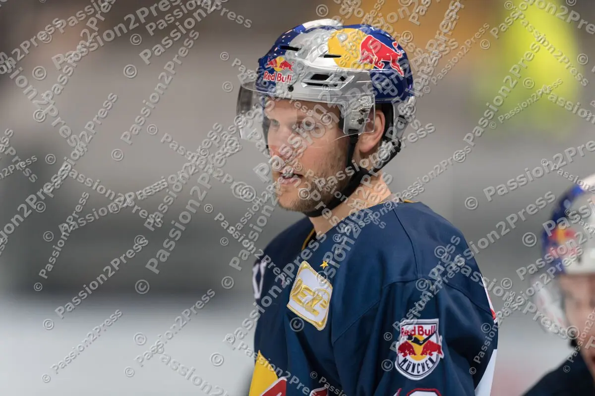 mf_RBMBHV_20170307_0080