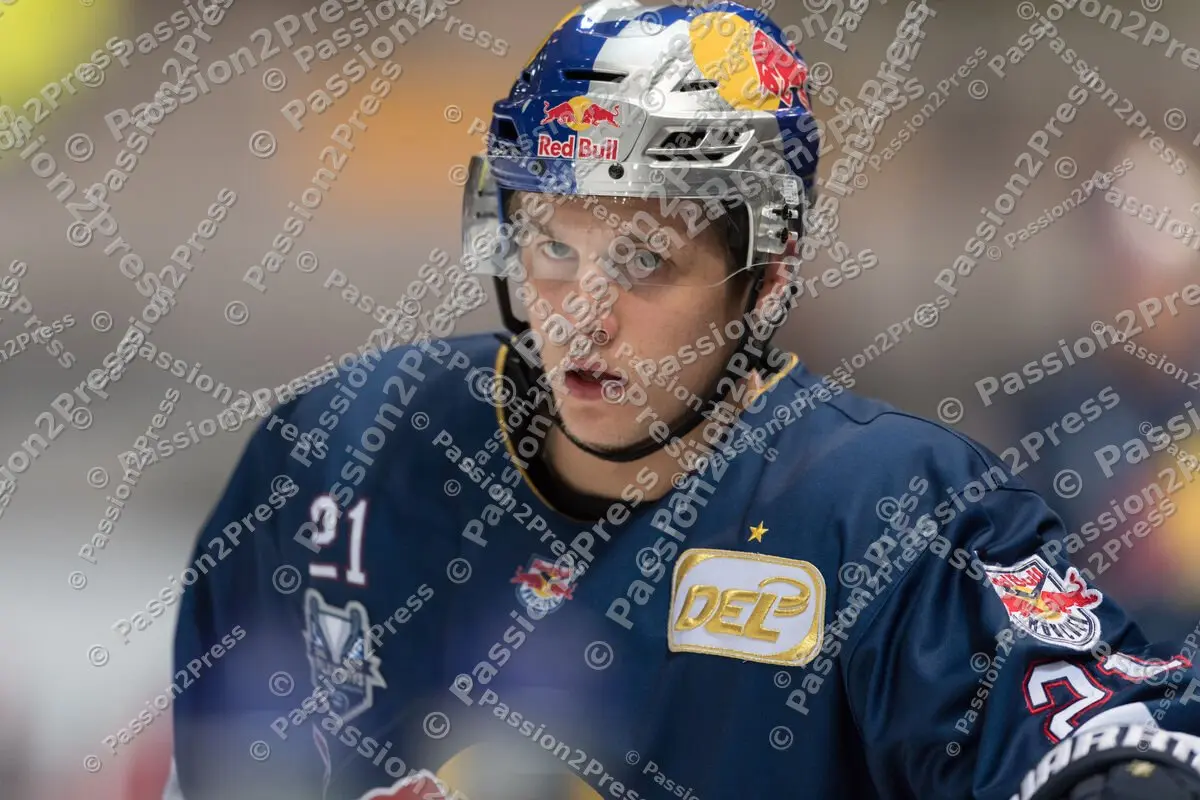 mf_RBMBHV_20170307_0088