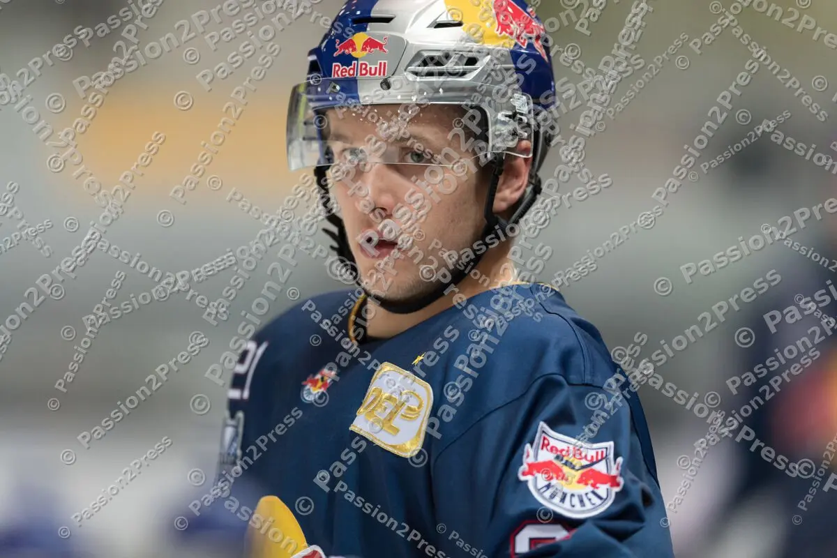 mf_RBMBHV_20170307_0094