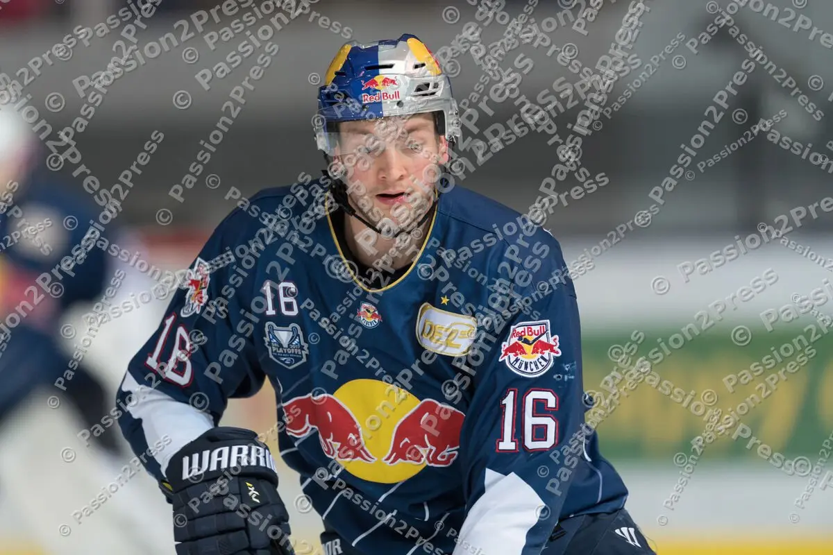 mf_RBMBHV_20170307_0102