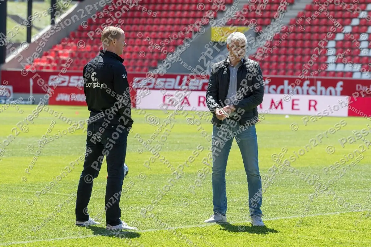 SSVFCS_20210523_0001