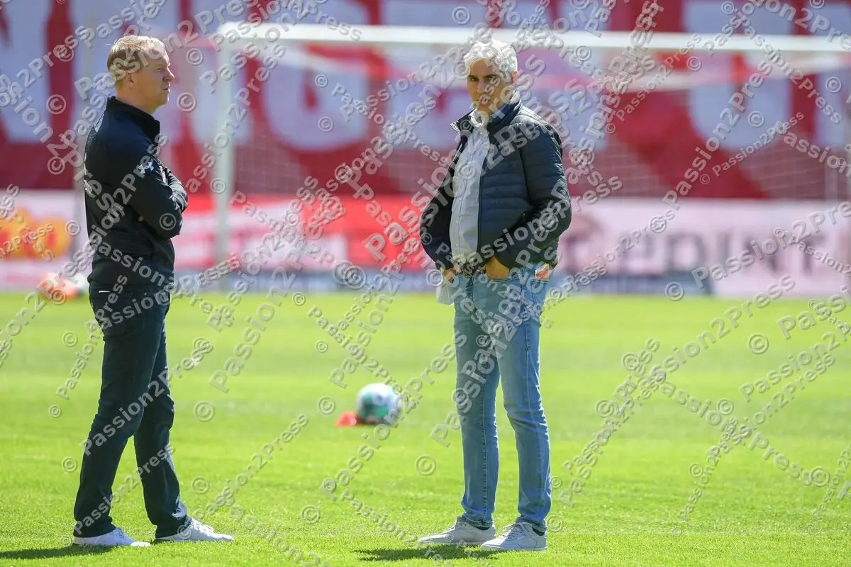 SSVFCS_20210523_0008