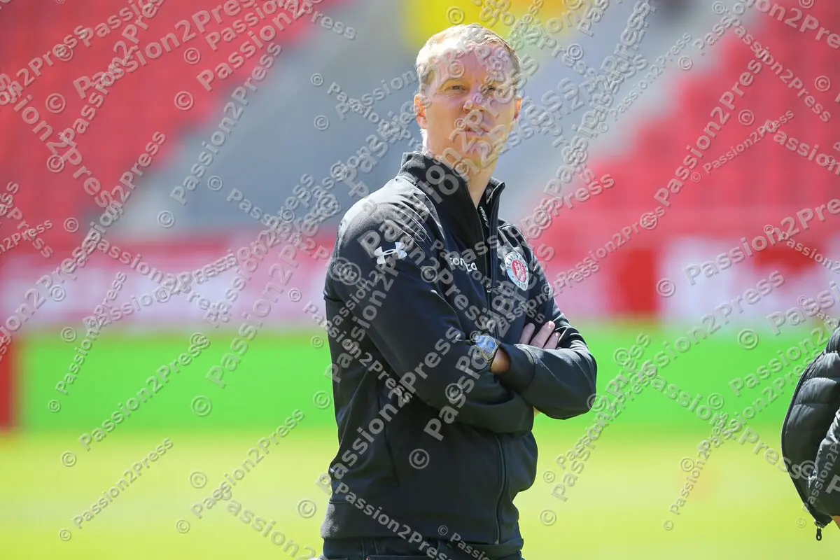 SSVFCS_20210523_0015-2