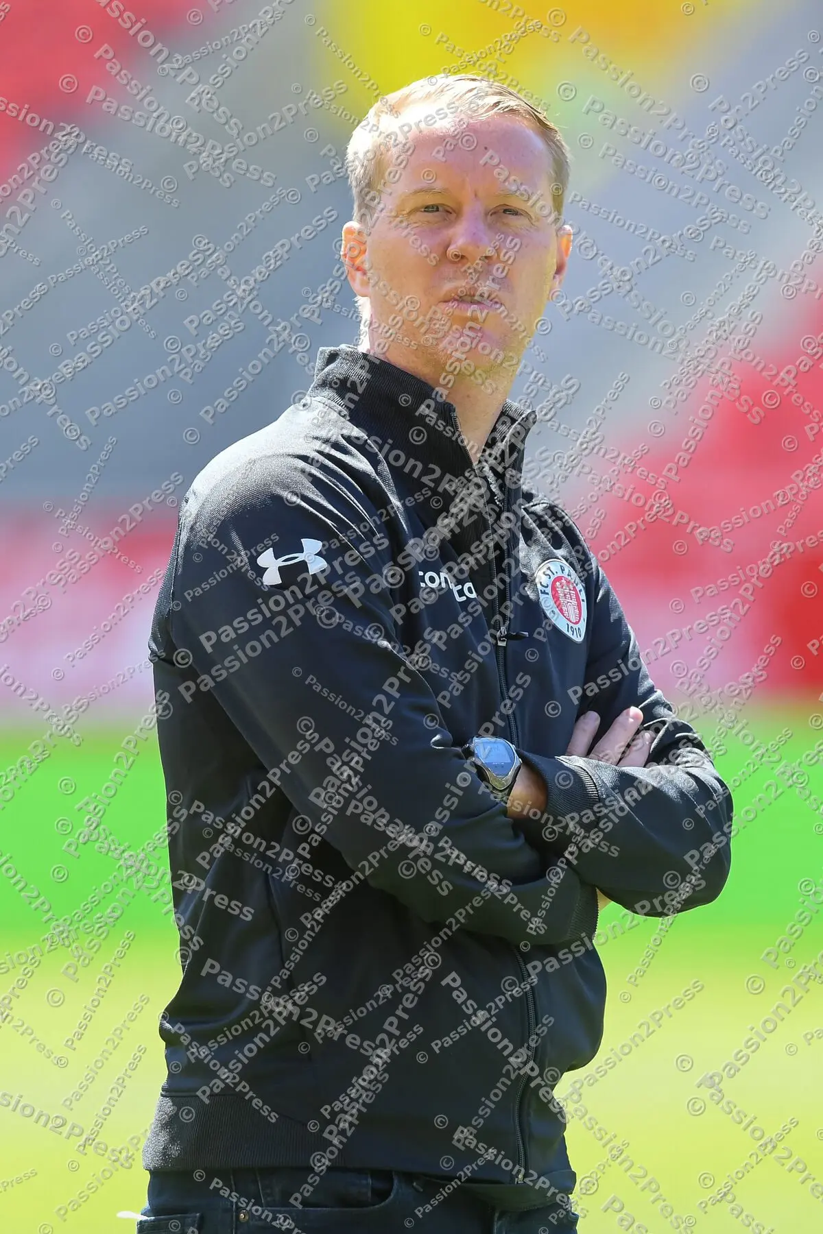 SSVFCS_20210523_0015