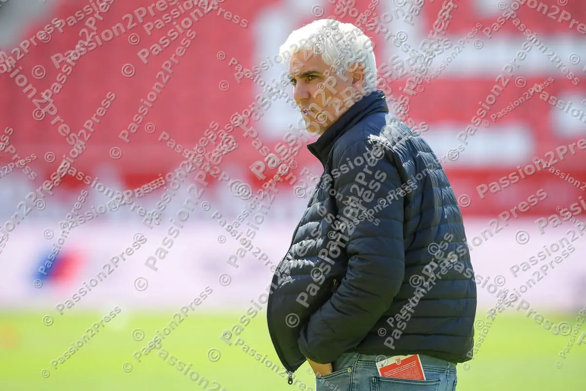 SSVFCS_20210523_0019