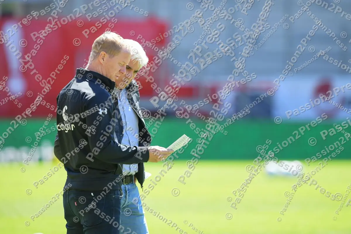 SSVFCS_20210523_0047-2