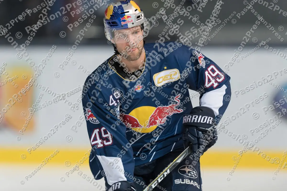 mf_RBMBHV_20170307_0109