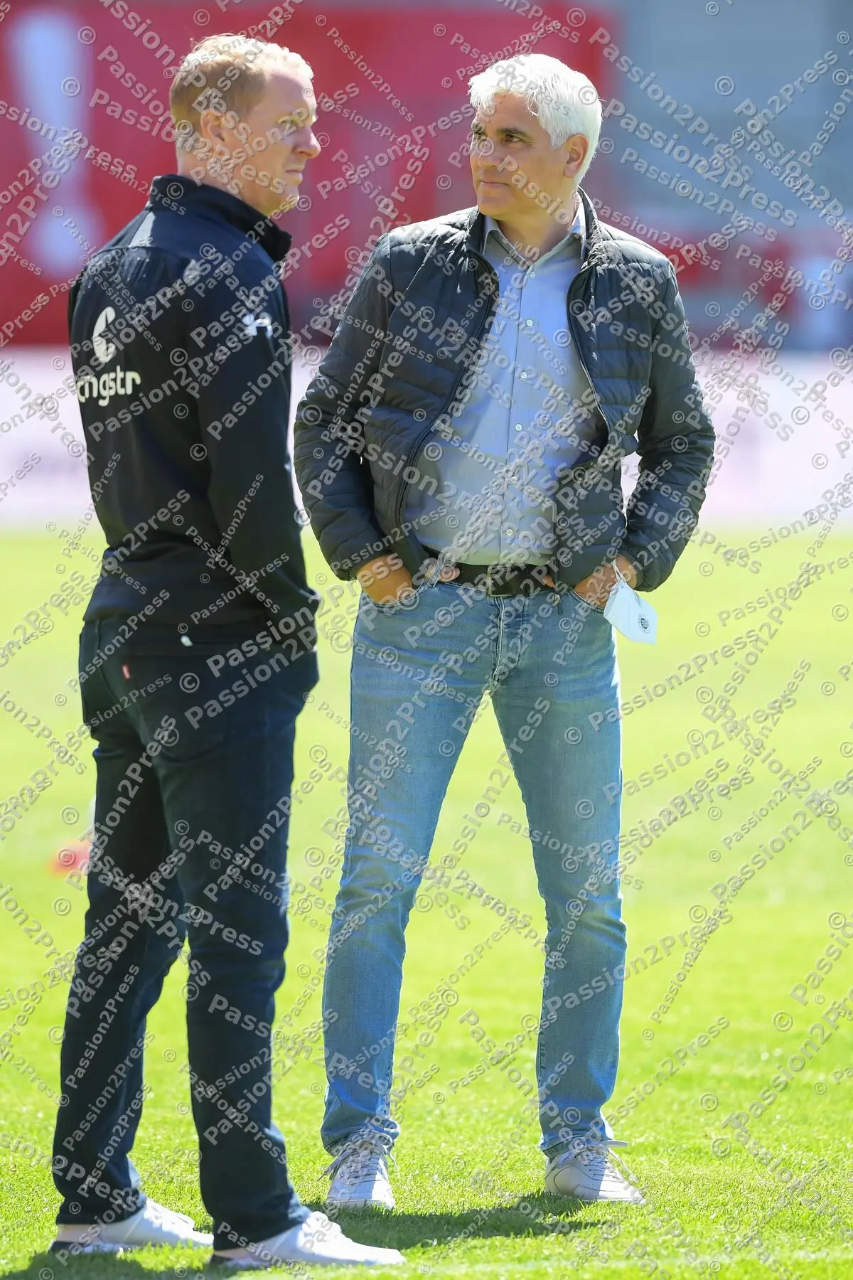 SSVFCS_20210523_0058