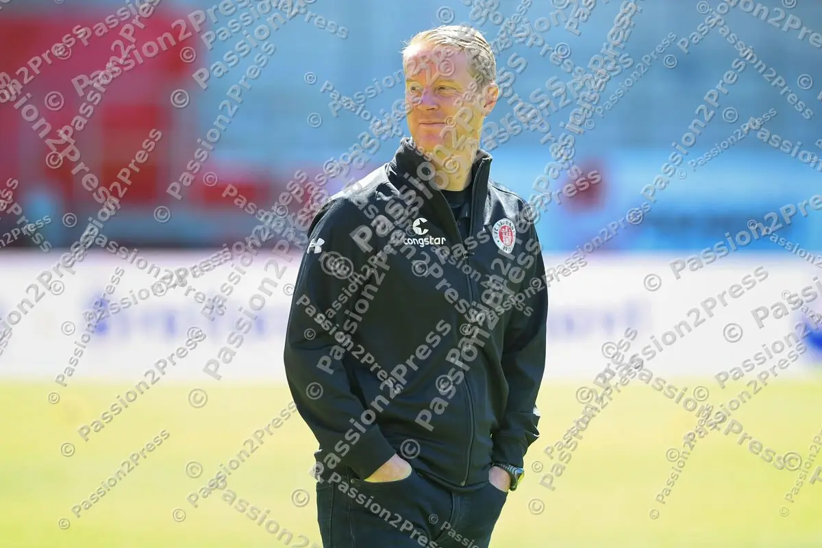 SSVFCS_20210523_0064