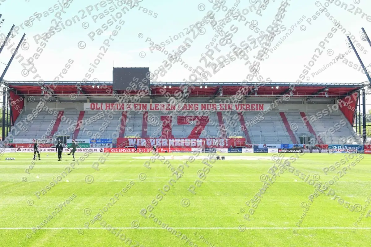 SSVFCS_20210523_0087