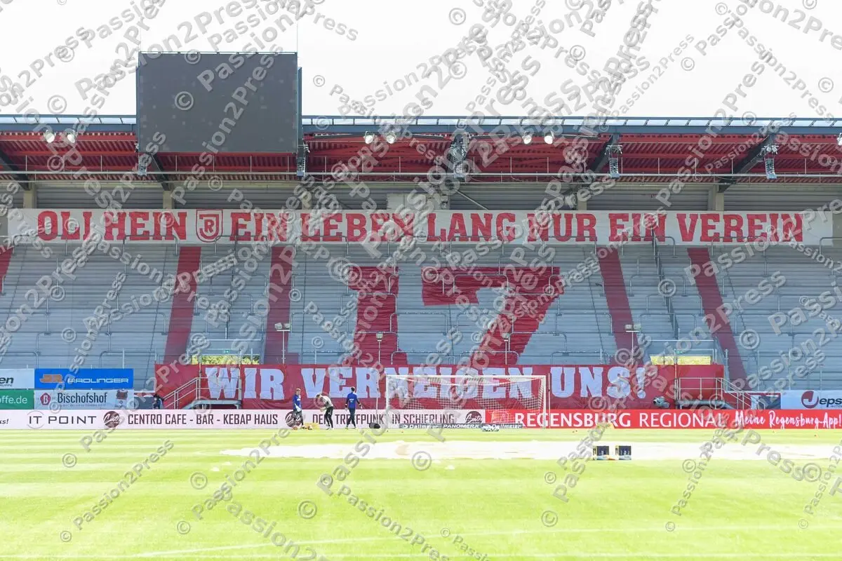 SSVFCS_20210523_0088