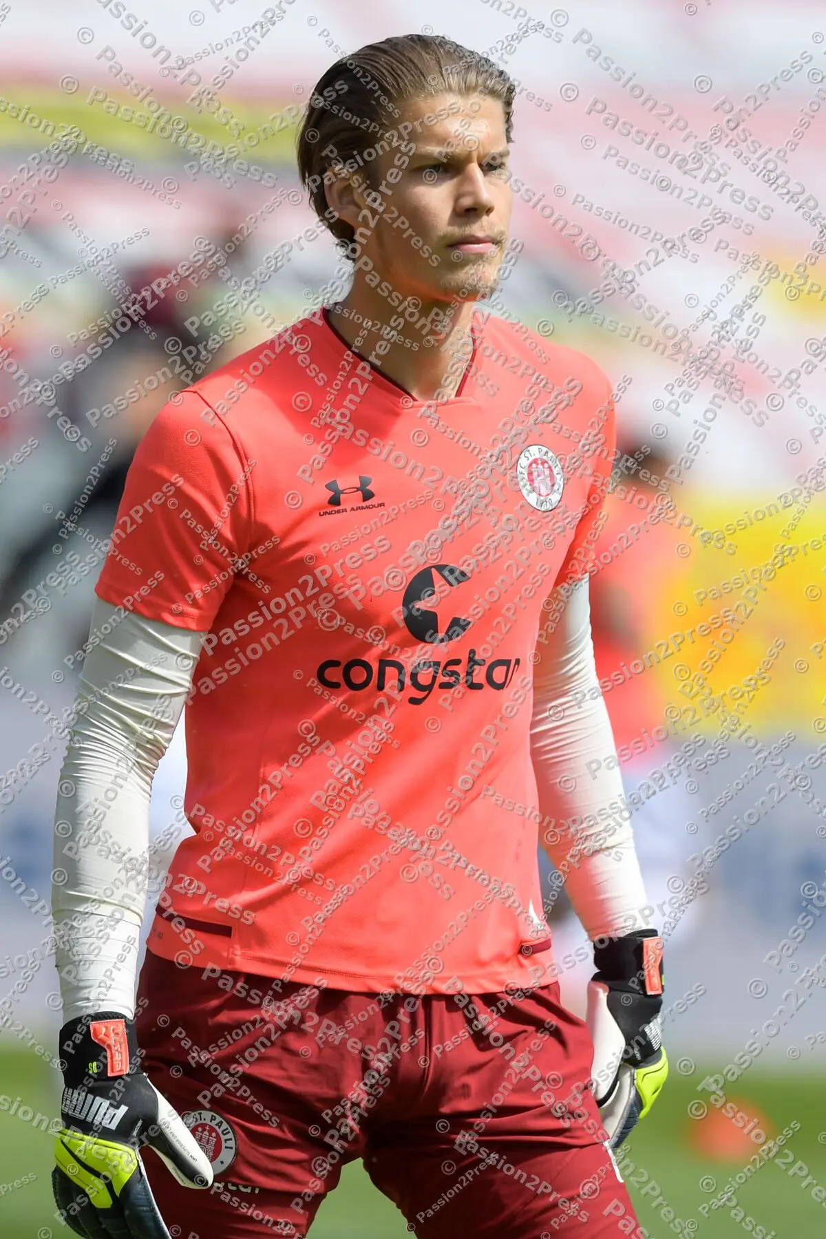 SSVFCS_20210523_0092