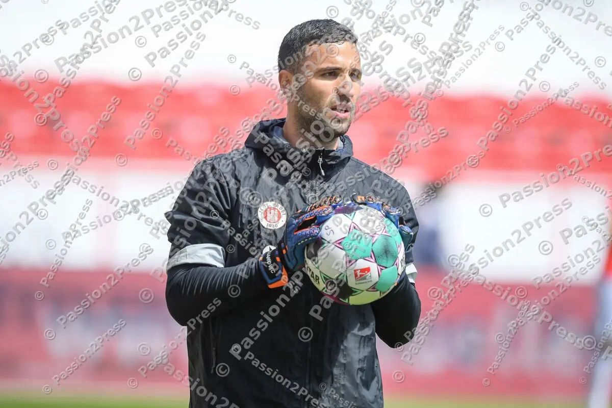 SSVFCS_20210523_0095