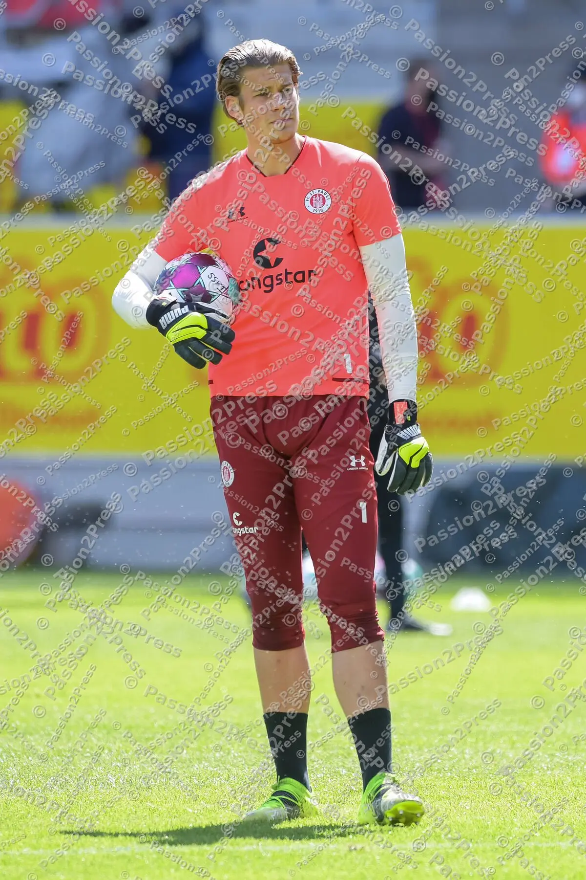 SSVFCS_20210523_0117