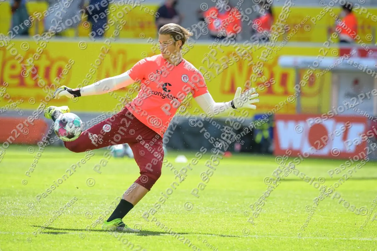 SSVFCS_20210523_0119