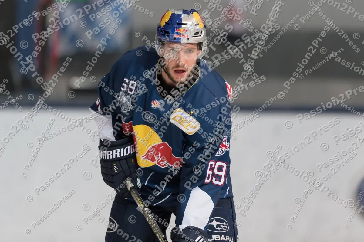 mf_RBMBHV_20170307_0111