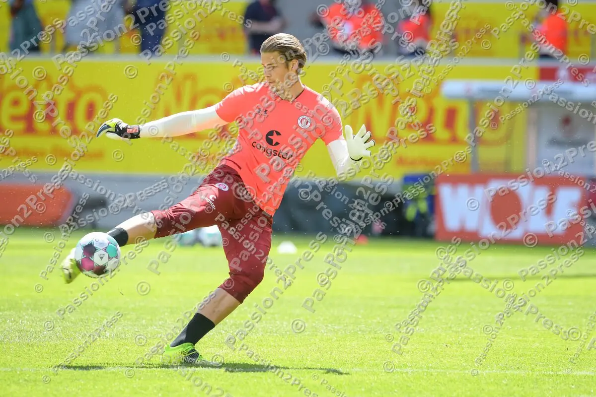 SSVFCS_20210523_0120