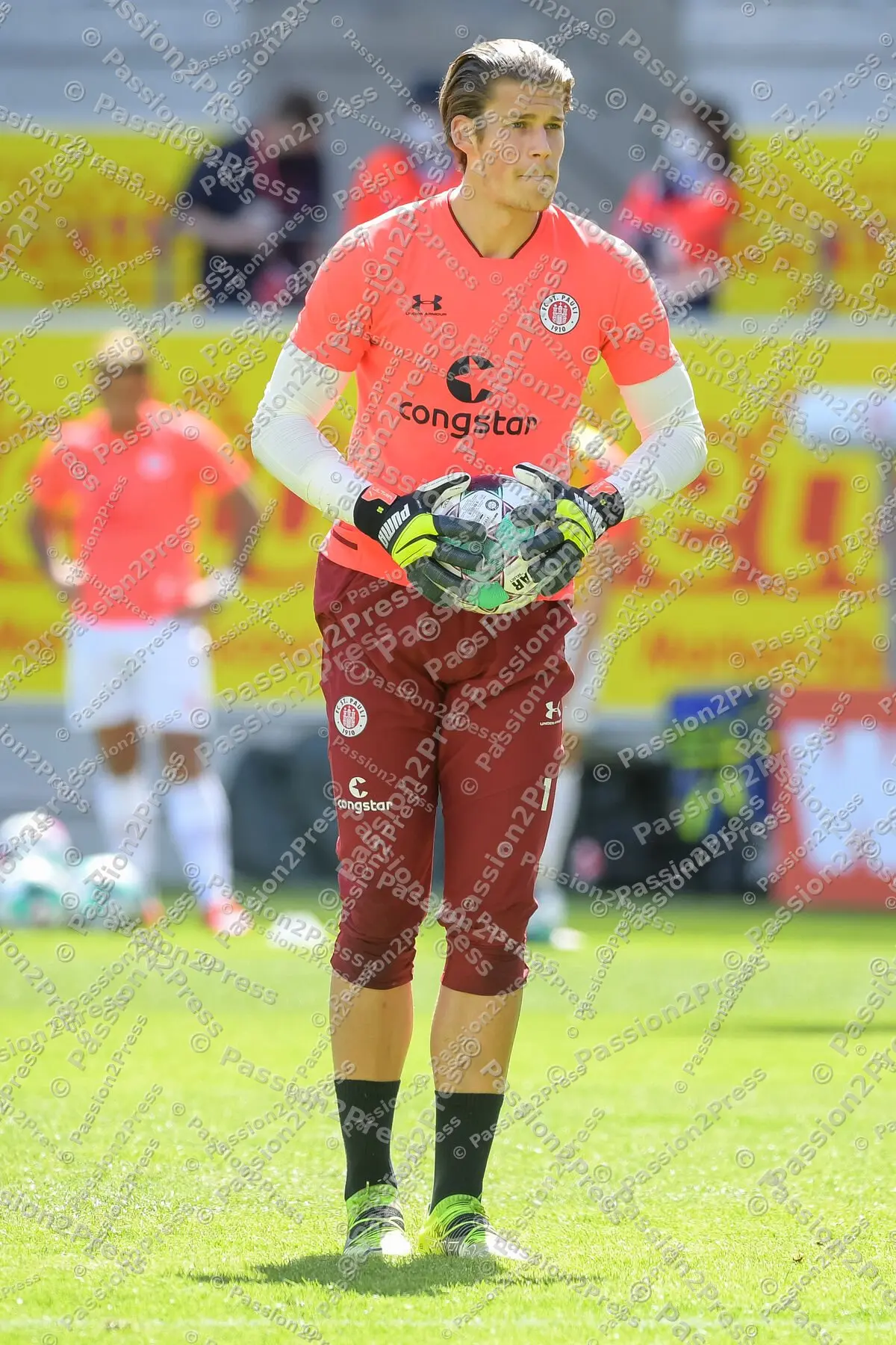 SSVFCS_20210523_0126