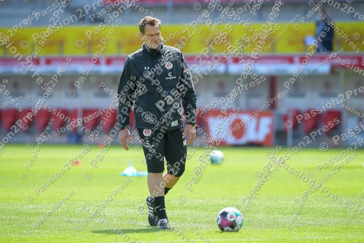 SSVFCS_20210523_0134